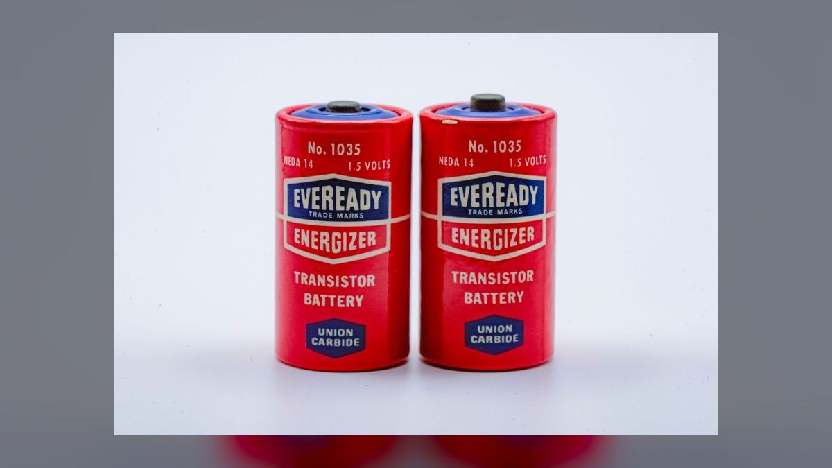 Should I open or buy a Batteries Plus Bulbs franchise in 2027 — figure 10