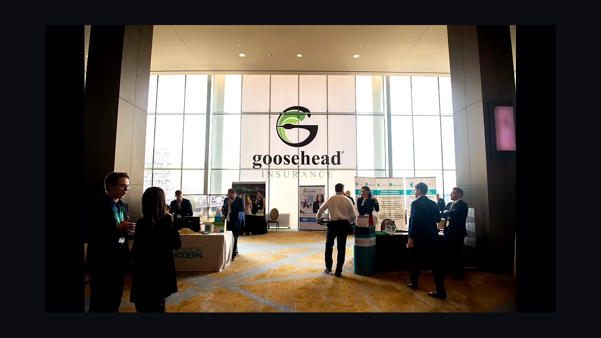 Should I open or buy a Goosehead Insurance franchise in 2027?