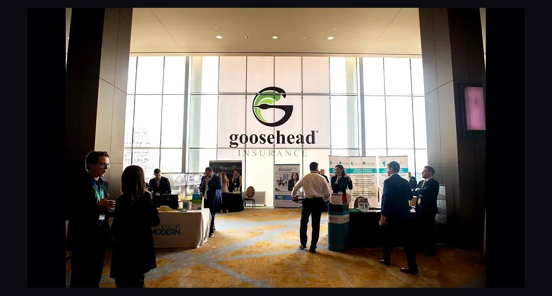 Should I open or buy a Goosehead Insurance franchise in 2027?
