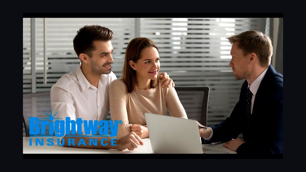 Should I open or buy a Brightway Insurance franchise in 2027 — figure 1