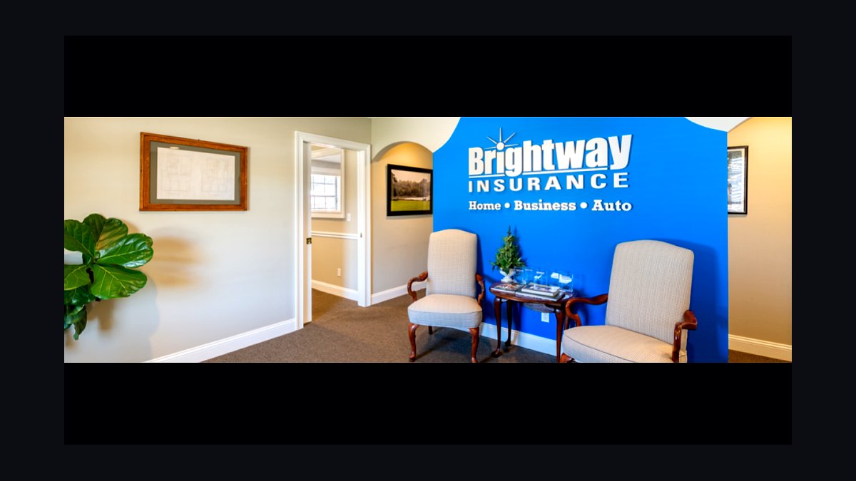 Should I open or buy a Brightway Insurance franchise in 2027?