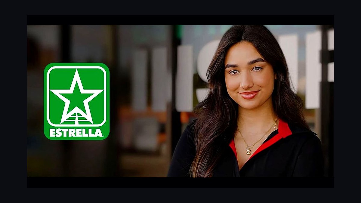 Should I open or buy an Estrella Insurance franchise in 2027 — figure 1
