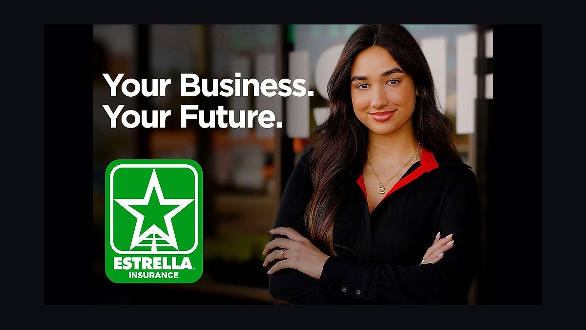Should I open or buy an Estrella Insurance franchise in 2027?