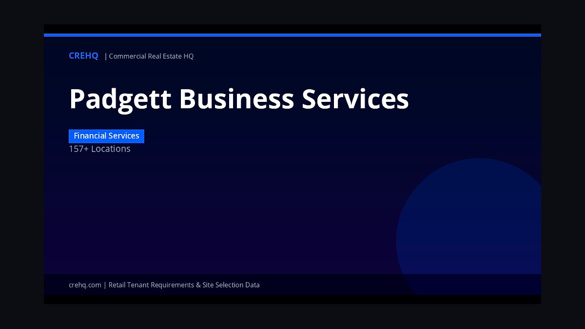 Should I open or buy a Padgett Business Services franchise in 2027 — figure 2