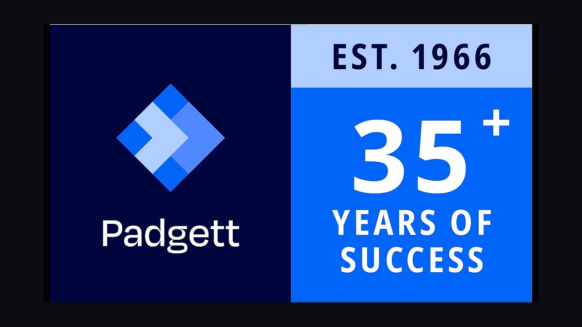 Should I open or buy a Padgett Business Services franchise in 2027?