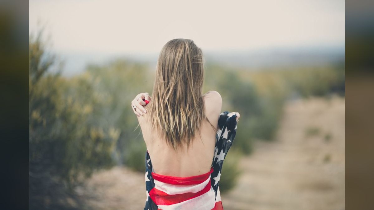 Should I open or buy an American Family Care franchise in 2027 — figure 3