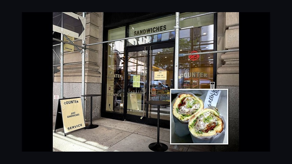 Should I open or buy Firehouse Subs franchise or open an independent sandwich shop in 2027?