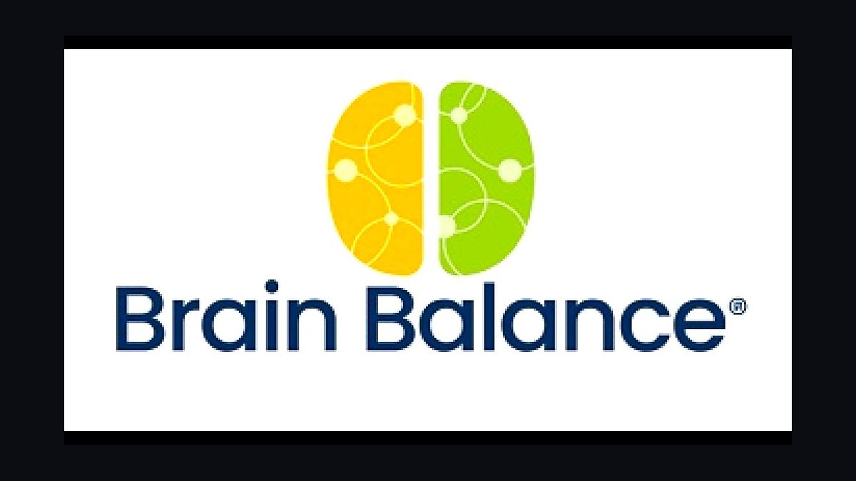 Should I open or buy a Brain Balance franchise in 2027 — figure 1
