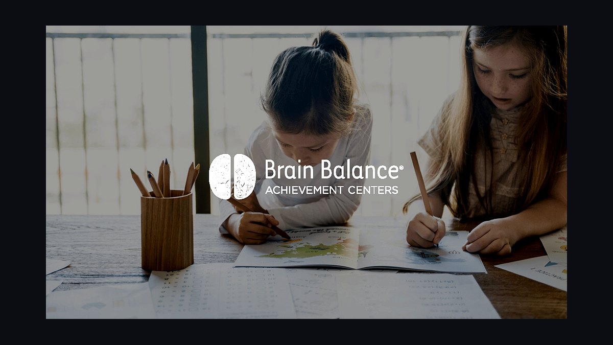 Should I open or buy a Brain Balance franchise in 2027 — figure 2