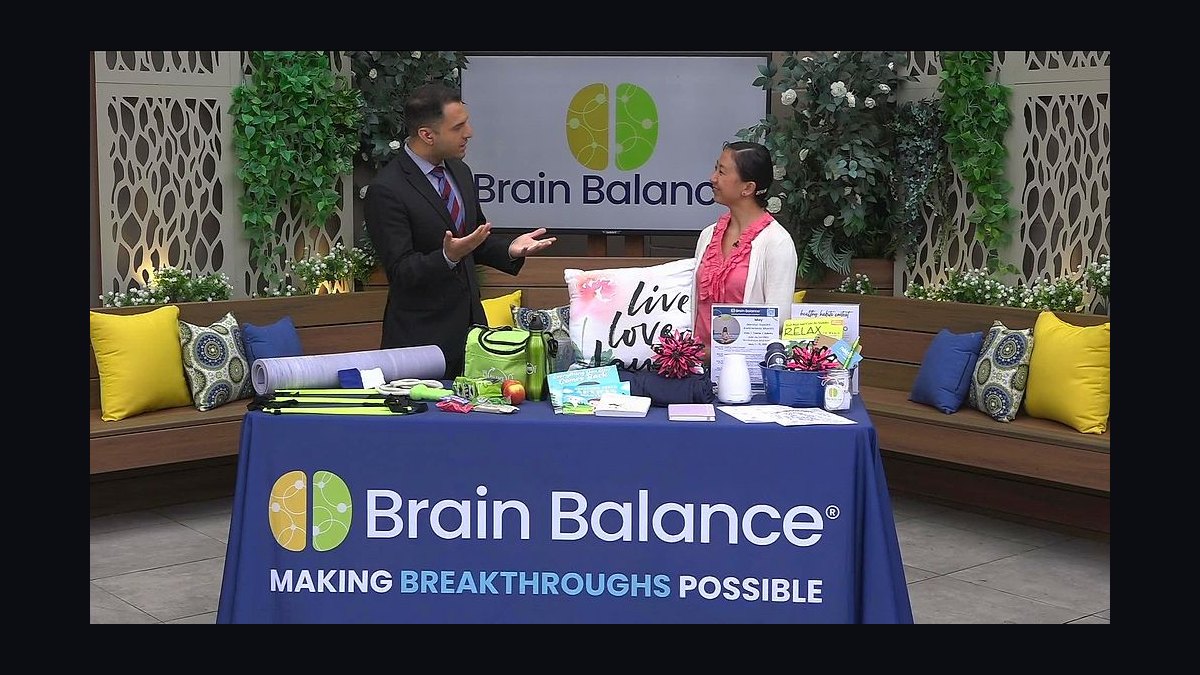 Should I open or buy a Brain Balance franchise in 2027?