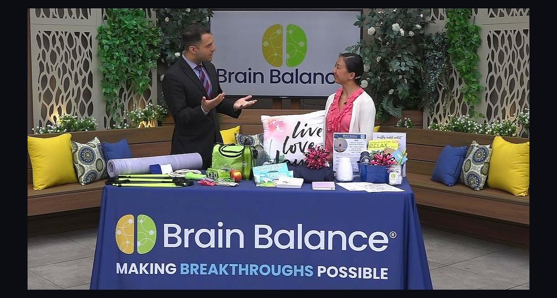 Should I open or buy a Brain Balance franchise in 2027?