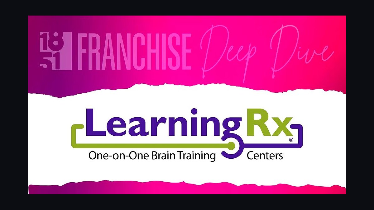 Should I open or buy a LearningRx franchise in 2027 — figure 1