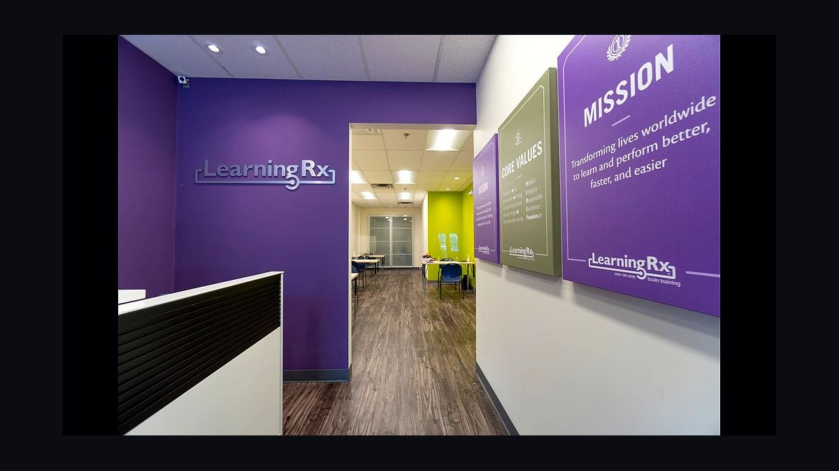 Should I open or buy a LearningRx franchise in 2027?
