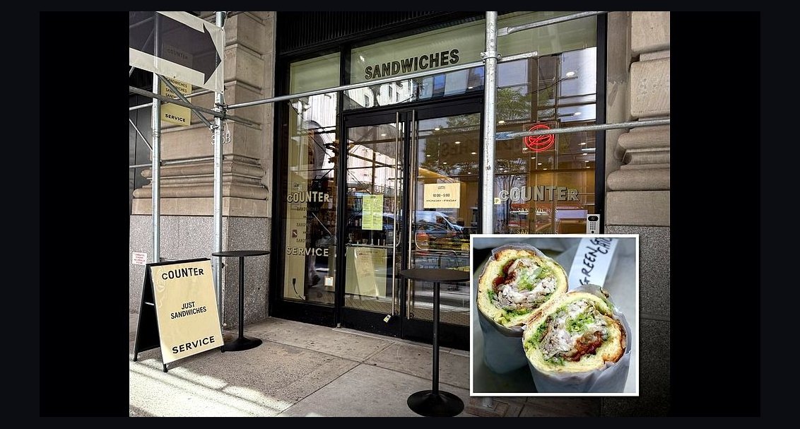 Should I open or buy Great Harvest Bread franchise or open an independent sandwich shop in 2027?