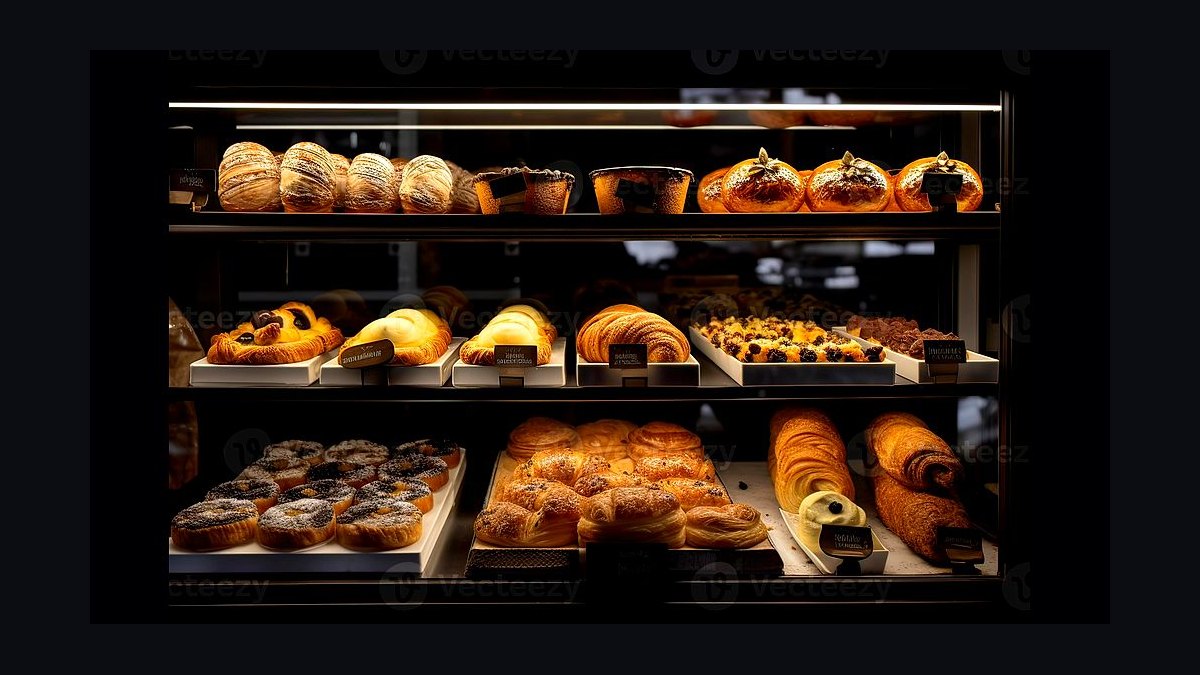 Should I open or buy Cinnabon franchise or open an independent sandwich shop in 2027?