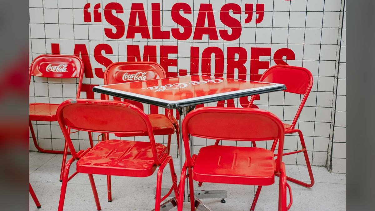 Should I open or buy a Salsarita's franchise in 2027 — figure 3