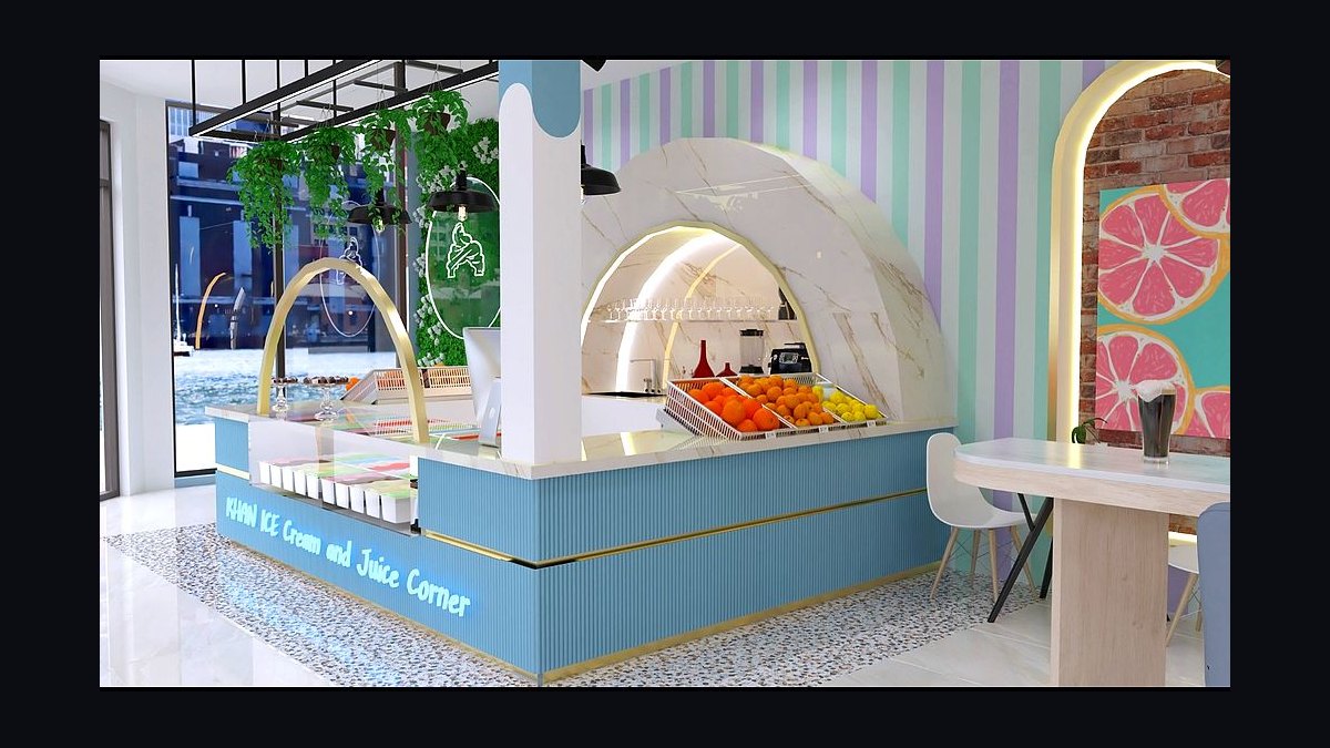 Should I open or buy Jamba franchise or open an independent sandwich shop in 2027?