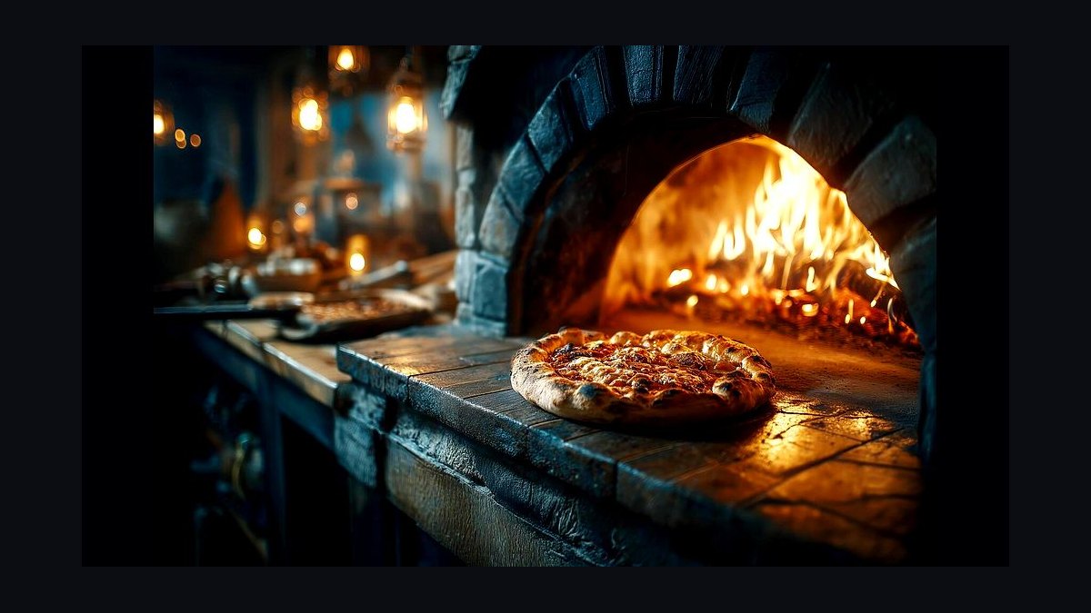 Should I open or buy MOD Pizza franchise or open an independent sandwich shop in 2027?
