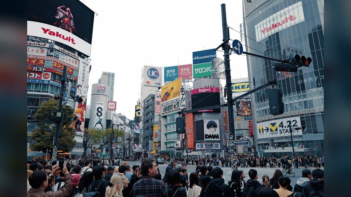 Should I open or buy a Tokyo Joe's franchise in 2027 — figure 2