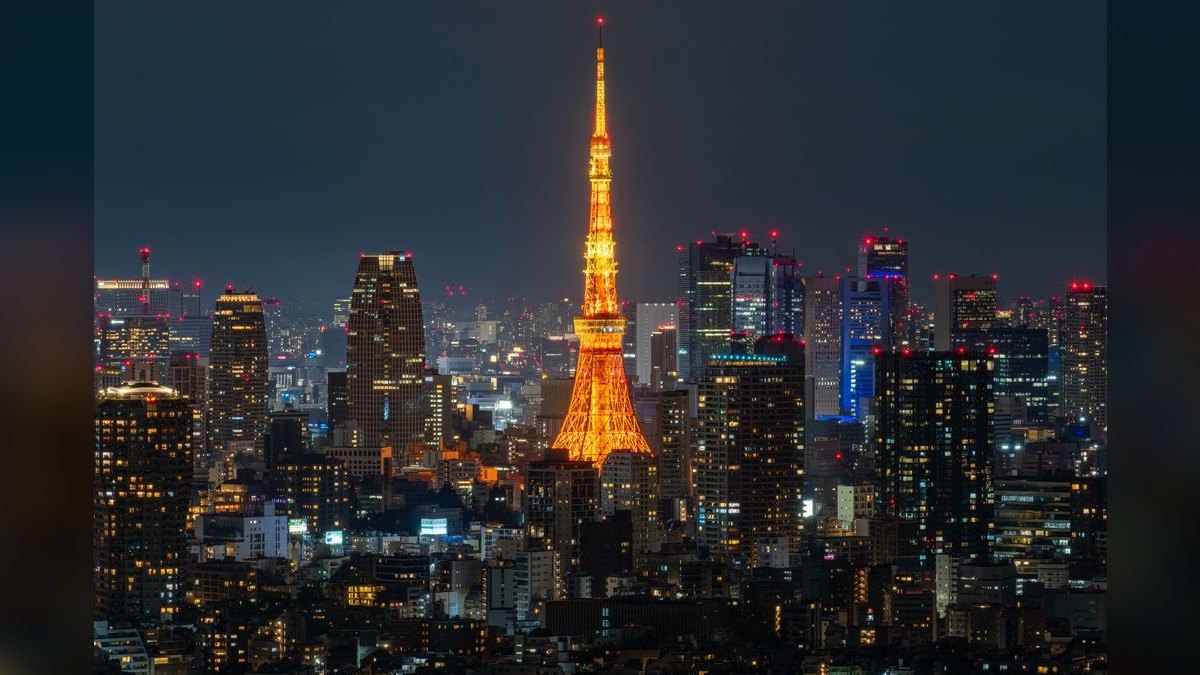 Should I open or buy a Tokyo Joe's franchise in 2027 — figure 3