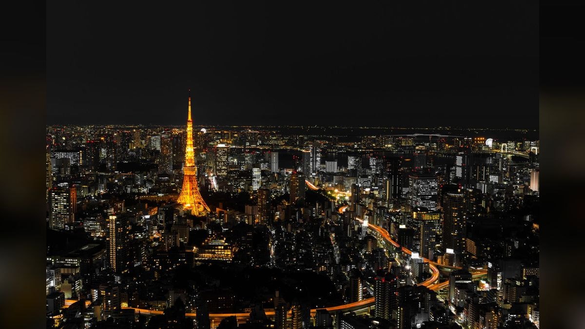 Should I open or buy a Tokyo Joe's franchise in 2027 — figure 5