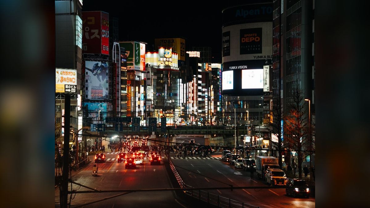 Should I open or buy a Tokyo Joe's franchise in 2027?