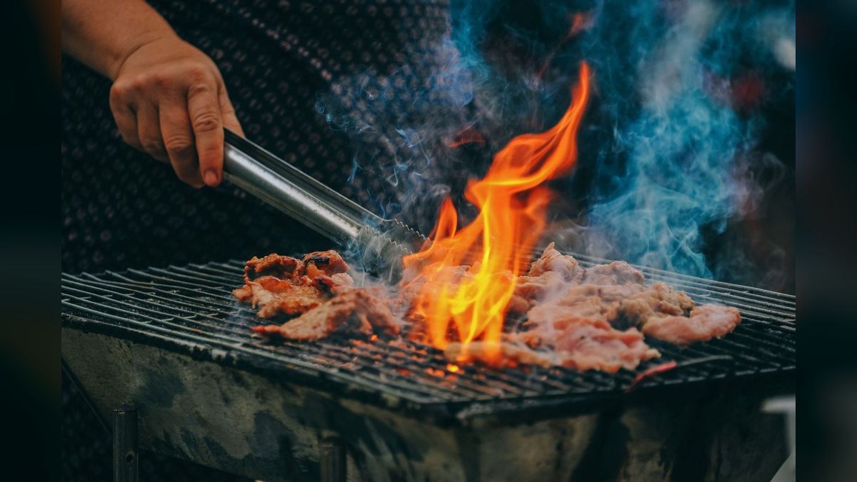 Should I open or buy a Flame Broiler franchise in 2027 — figure 5