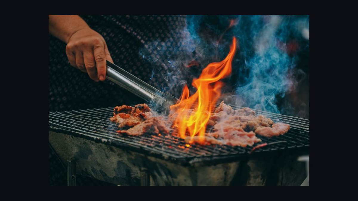 Should I open or buy a Flame Broiler franchise in 2027 — figure 7