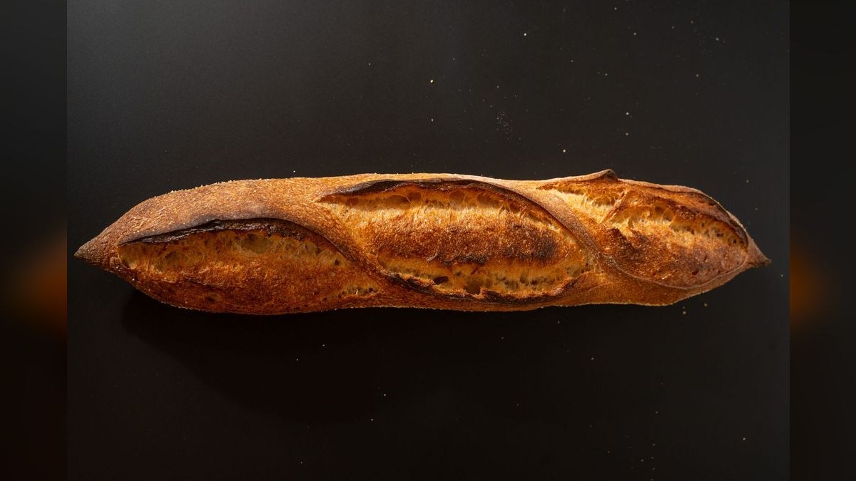 Should I open or buy a Paris Baguette franchise in 2027 — figure 3