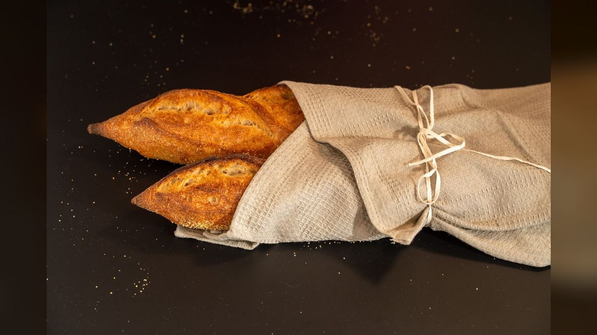 Should I open or buy a Paris Baguette franchise in 2027 — figure 4