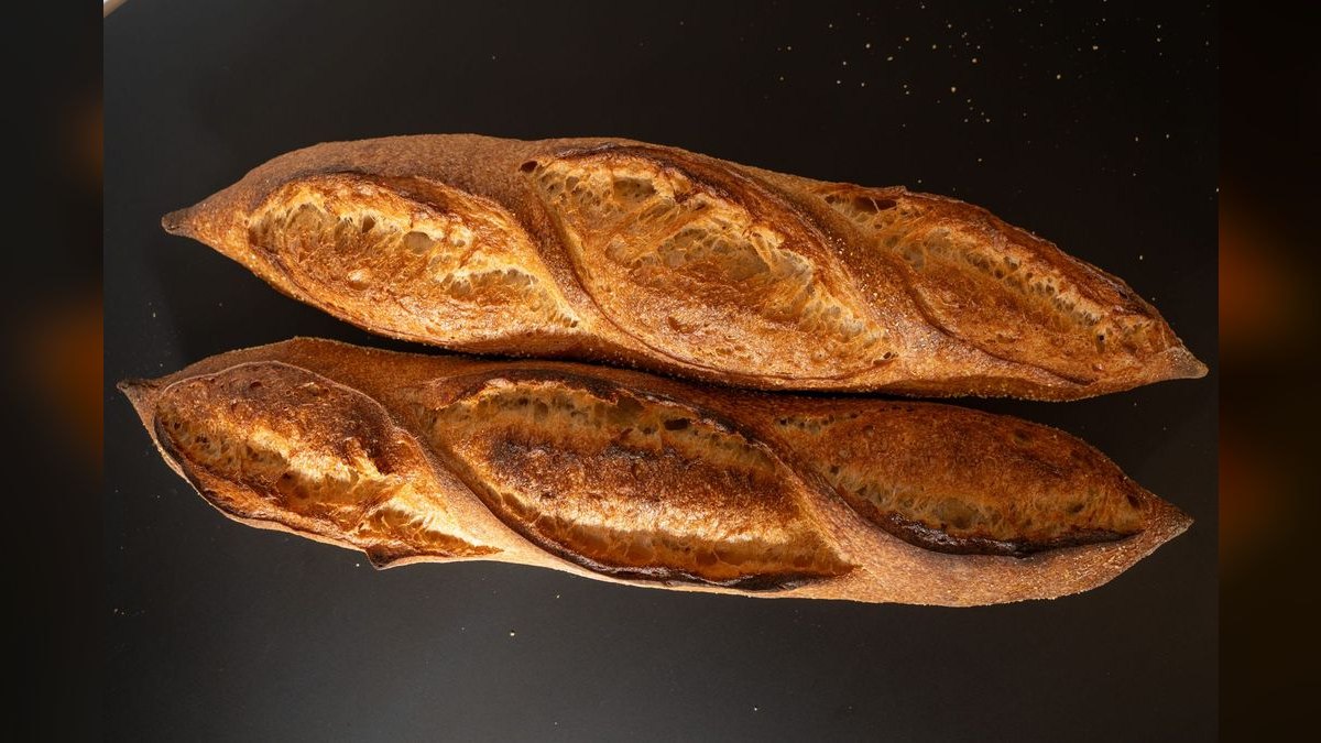 Should I open or buy a Paris Baguette franchise in 2027 — figure 5