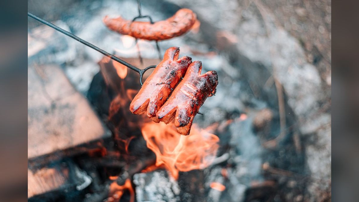 Should I open or buy a City Barbeque franchise in 2027 — figure 3