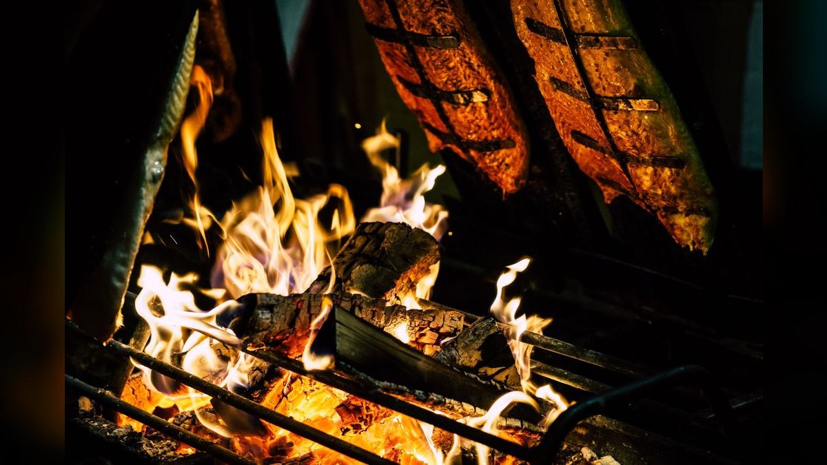 Should I open or buy a City Barbeque franchise in 2027 — figure 4