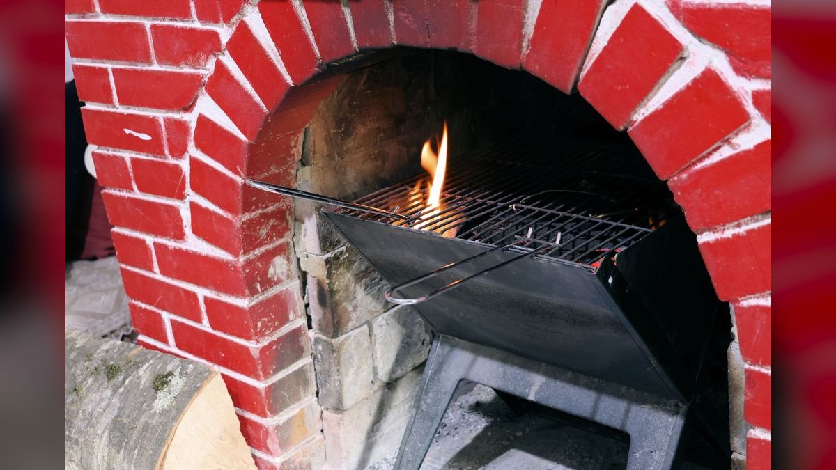 Should I open or buy a City Barbeque franchise in 2027 — figure 5