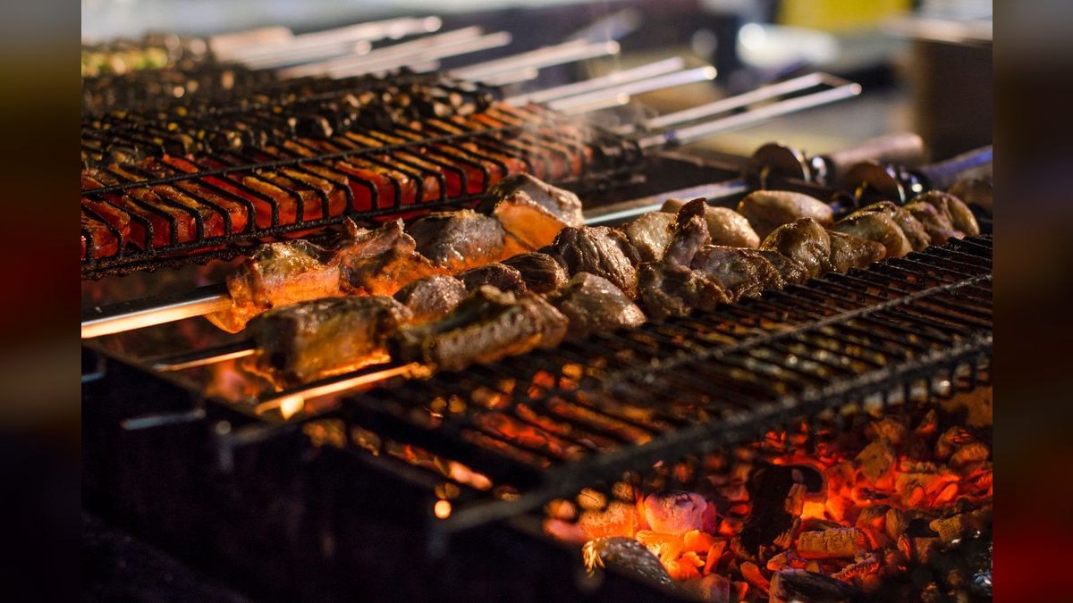 Should I open or buy a City Barbeque franchise in 2027?