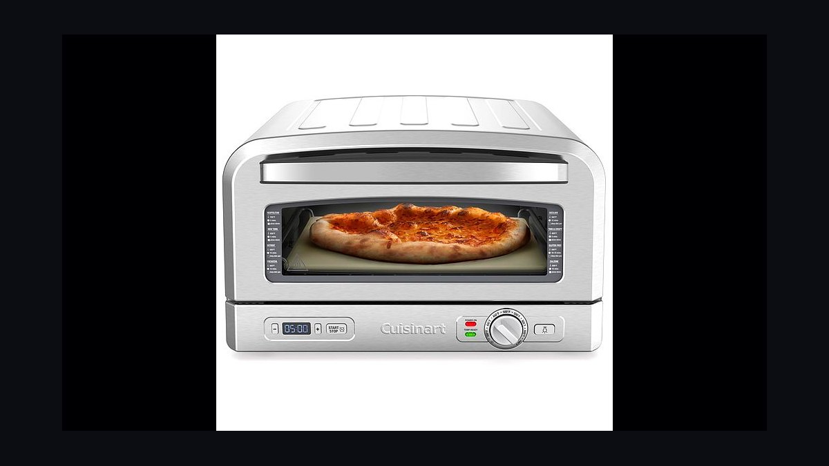 Should I open or buy Domino's franchise or open an independent sandwich shop in 2027?