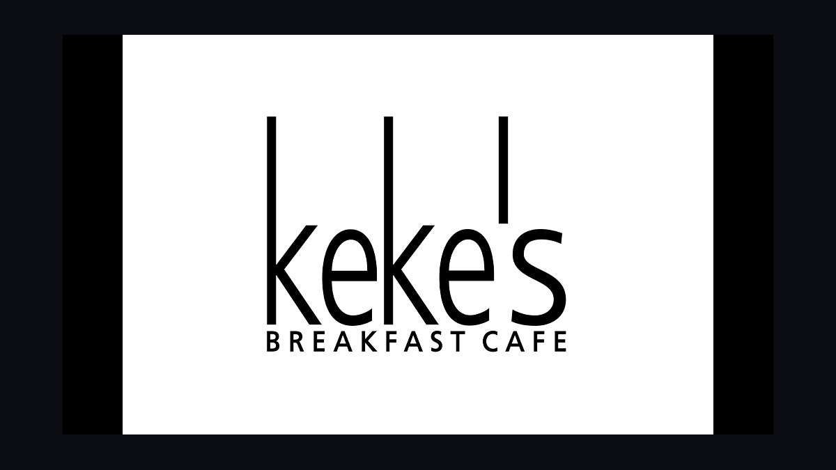 Should I open or buy a Keke's Breakfast Cafe franchise in 2027?