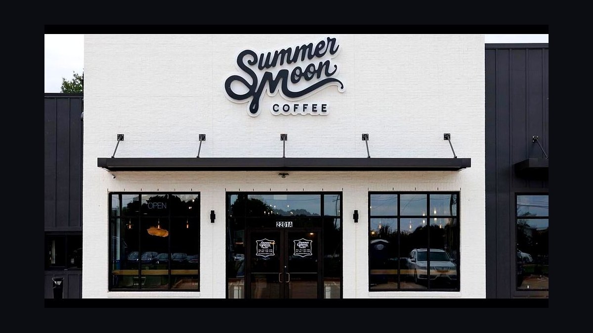 Should I open or buy a Summer Moon Coffee franchise in 2027?