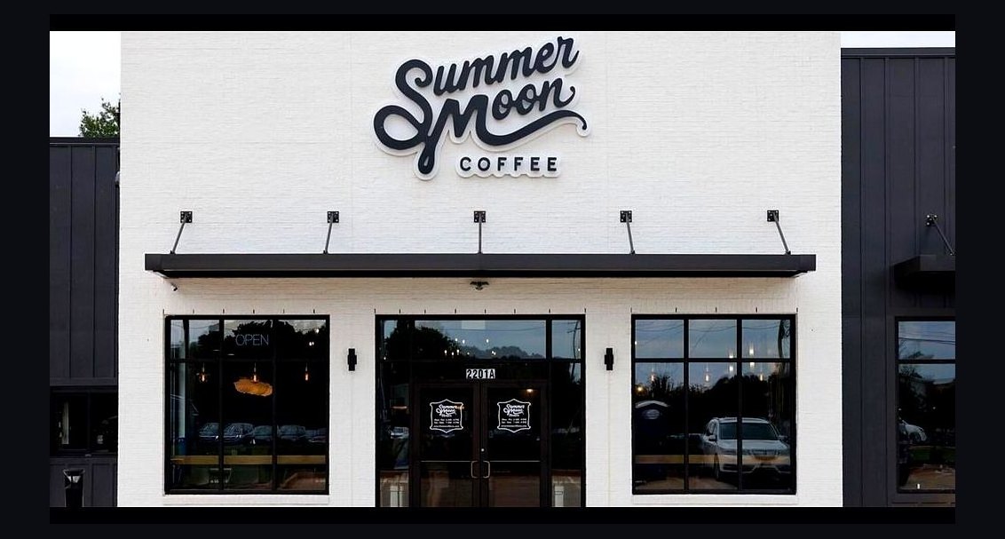 Should I open or buy a Summer Moon Coffee franchise in 2027?