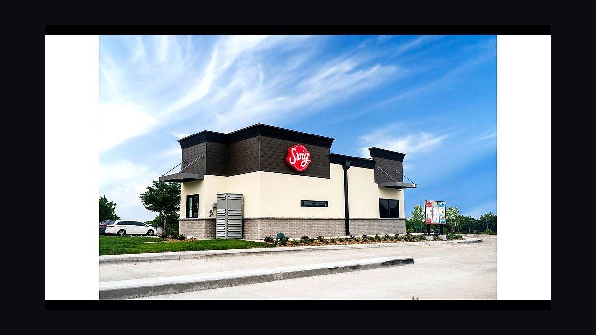 Should I open or buy a Swig franchise in 2027?
