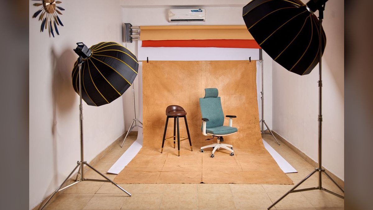 Should I open or buy a Sunright Tea Studio franchise in 2027 — figure 5
