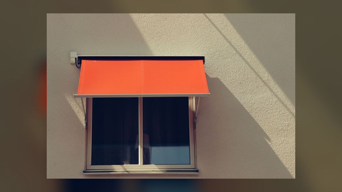 Should I open or buy a Sunright Tea Studio franchise in 2027 — figure 9