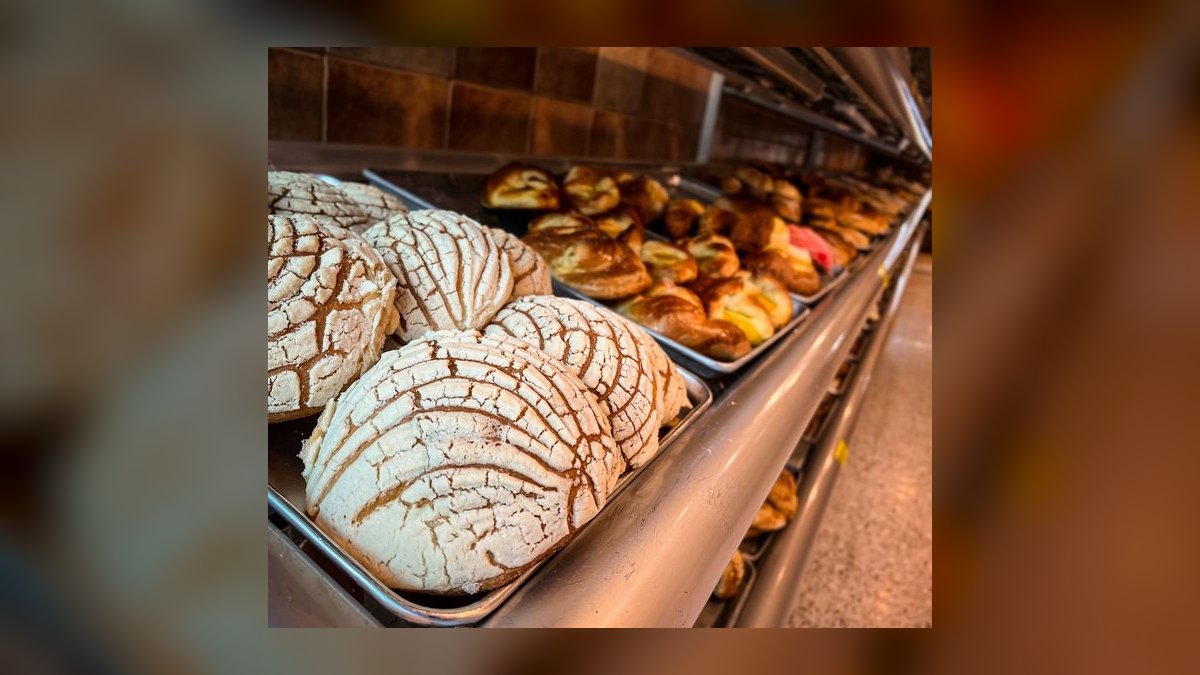 Should I open or buy an Insomnia Cookies franchise in 2027 — figure 4