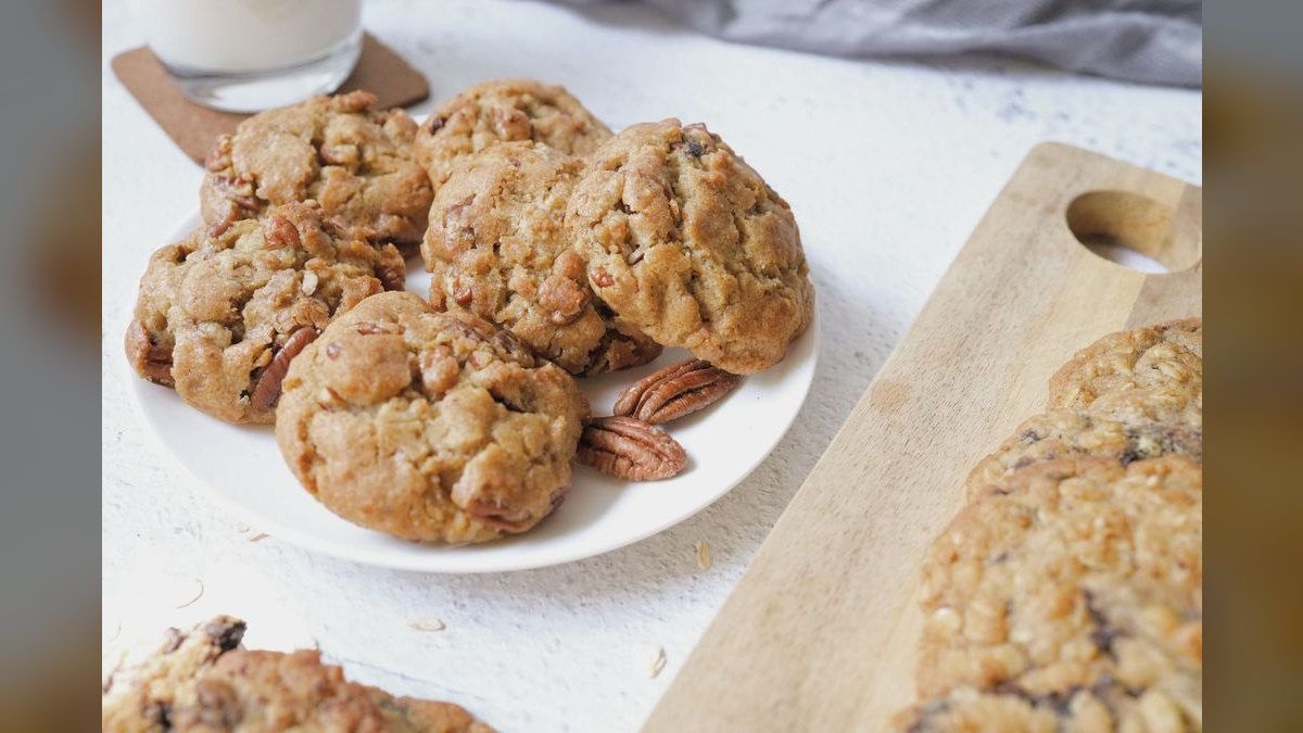 Should I open or buy an Insomnia Cookies franchise in 2027 — figure 5