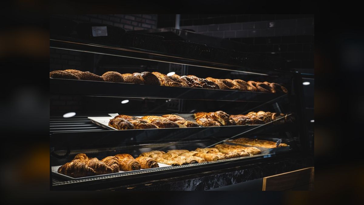 Should I open or buy an Insomnia Cookies franchise in 2027 — figure 7