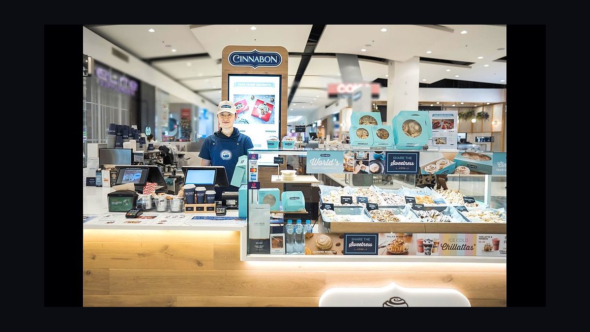 Should I open or buy a Carvel franchise in 2027?