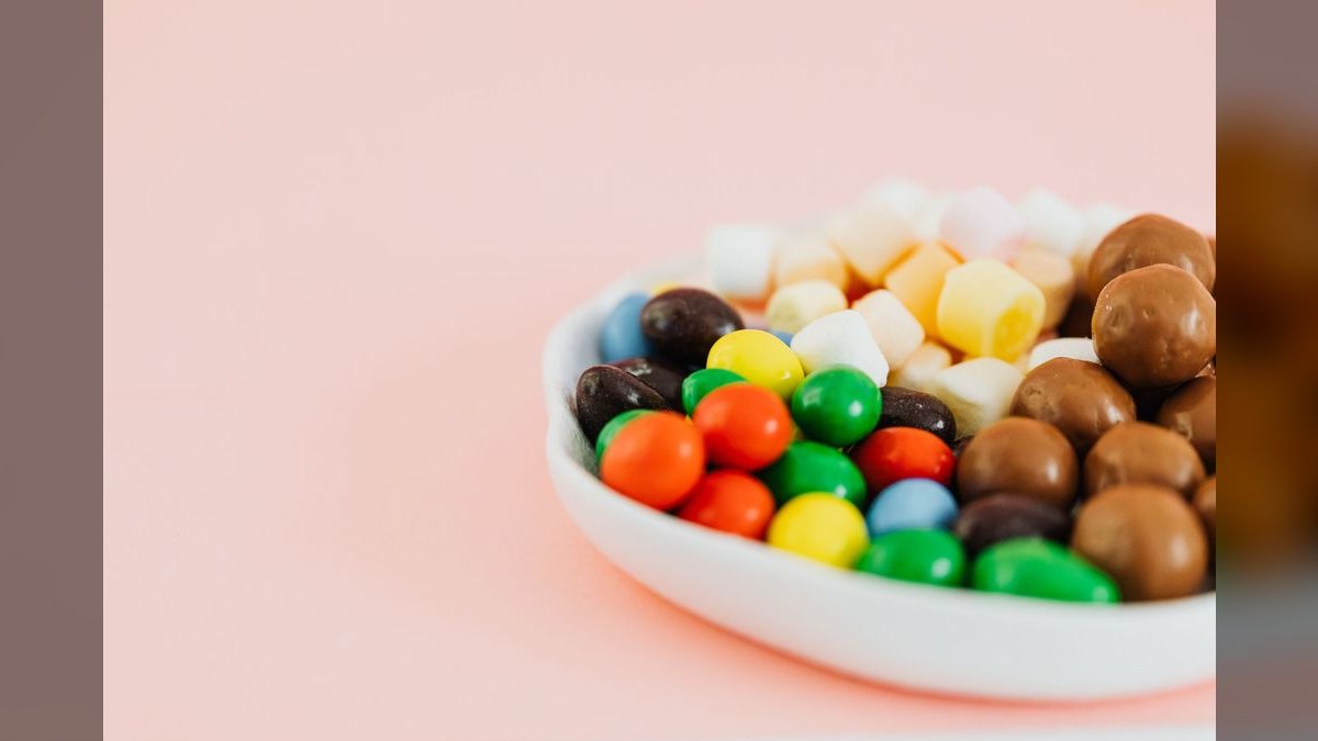 Should I open or buy a Menchie's franchise in 2027 — figure 5