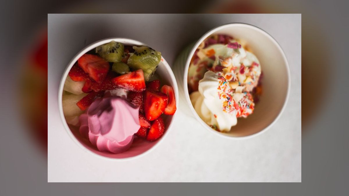 Should I open or buy a Menchie's franchise in 2027 — figure 7