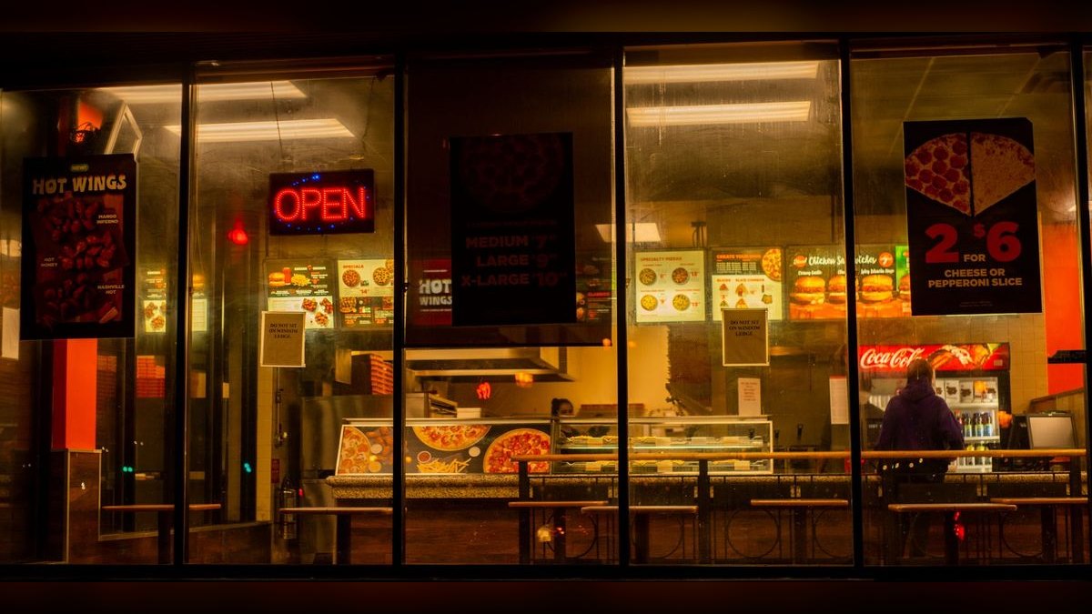 Should I open or buy a Pizza Ranch franchise in 2027 — figure 3