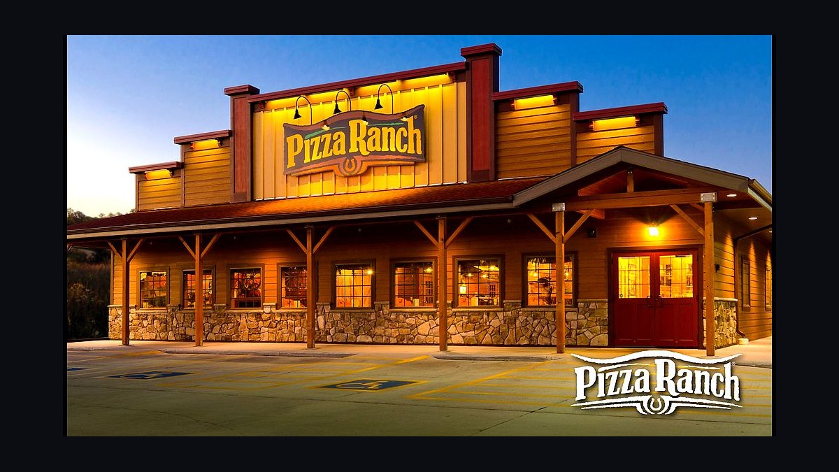 Should I open or buy a Pizza Ranch franchise in 2027?